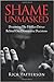 Shame Unmasked: Disarming t...