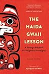The Haida Gwaii L...