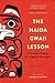 The Haida Gwaii Lesson: A Strategic Playbook for Indigenous Sovereignty