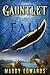 Gauntlet Fall (The Gauntlet #1)