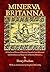 Minerva Britanna