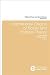 International Origins of Social and Political Theory by George Lawson