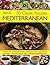 50 Classic Recipes: Mediter...