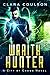 Wraith Hunter (City of Crows, #3)