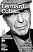 Delaplaine Leonard Cohen - His Essential Quotations