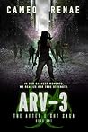 ARV-3 by Cameo Renae