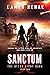 Sanctum (The After Light Sa...