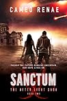 Sanctum by Cameo Renae