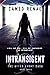 Intransigent (The After Lig...
