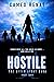 Hostile (The After Light Sa...
