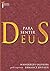 Para sentir Deus (Série Reflexões Diárias) (Portuguese Edition)