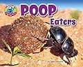 Poop Eaters