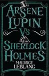 Arsene Lupin vs. ...