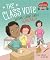 British Values: The Class V...