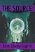 The Source