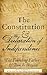 The Constitution and the De...