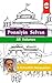 Ponniyin Selvan - All Volumes