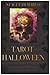 Tarot Halloween (Spanish Edition)