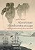 Abenteuer Nordwestpassage: Der legendäre Seeweg durch die Arktis (German Edition)