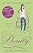 Deadly (Pretty Little Liars, #14)