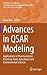 Advances in QSAR Modeling: ...