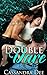 Double Dare (Double, #1)
