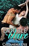Double Dare by Cassandra Dee