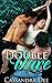 Double Dare (Double, #1)