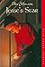 Jesse's Star (Orca Young Reader)
