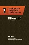 Philippians 1:1-2:18