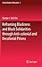 Reframing Blackness and Black Solidarities through Anti-colonial and Decolonial Prisms (Critical Studies of Education, 4)