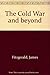 The Cold War and Beyond