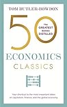50 Economics Clas...