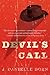 Devil's Call