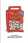 Animal Crackers