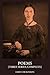 Poems by Emily Dickinson [Three Series, Complete]