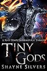 Tiny Gods