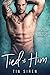 Tied to Him