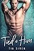 Tied to Him