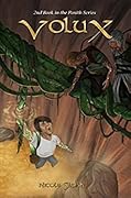 Volux