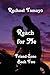 Reach For Me (Friend-Zone #2)