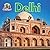 Delhi (Citified!)