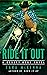 Ride It Out (Desert Dogs, #4)
