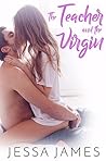 The Teacher and the Virgin (The Virgin Pact, #1)