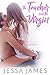 The Teacher and the Virgin by Jessa James The Teacher and the Virgin by Jessa James