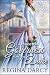 A forgetful governess for t...