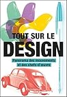 Tout sur le desig...