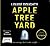 Apple Tree Yard