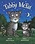 Tabby McTat Gift-edition [Board book] Julia Donaldson