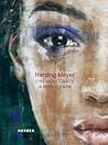 Harding Meyer: A Monograph